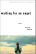 Cover art for WAITING FOR AN ANGEL