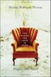 Cover art for THE PLACE YOU LOVE IS GONE