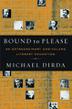 Cover art for BOUND TO PLEASE