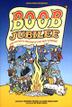 Cover art for BOOB JUBILEE
