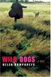 Cover art for WILD DOGS