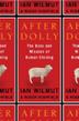 Cover art for AFTER DOLLY