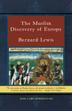 Cover art for THE MUSLIM DISCOVERY OF EUROPE