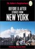 Cover art for BEFORE & AFTER
