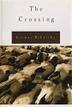 Cover art for THE CROSSING
