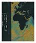 Cover art for MAPPING THE NEXT MILLENNIUM