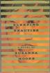 Cover art for SLEEPING BEAUTIES