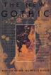 Cover art for THE NEW GOTHIC