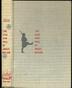 Cover art for THE RISE AND FALL OF ADOLF HITLER