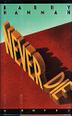 Cover art for NEVER DIE