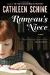 Cover art for RAMEAU'S NIECE