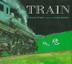 Cover art for TRAIN