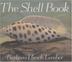 Cover art for THE SHELL BOOK
