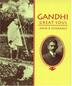 Cover art for GANDHI