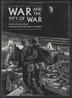Cover art for WAR AND THE PITY OF WAR
