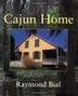 Cover art for CAJUN HOME