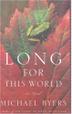 Cover art for LONG FOR THIS WORLD