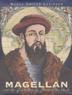 Cover art for MAGELLAN AND THE FIRST VOYAGE AROUND THE WORLD