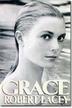 Cover art for GRACE
