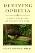 Cover art for REVIVING OPHELIA