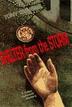 Cover art for SHELTER FROM THE STORM