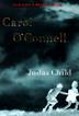 Cover art for JUDAS CHILD