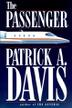 Cover art for THE PASSENGER