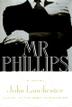 Cover art for MR PHILLIPS