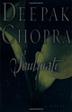 Cover art for SOULMATE