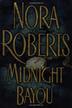 Cover art for MIDNIGHT BAYOU