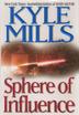 Cover art for SPHERE OF INFLUENCE
