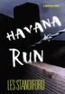 Cover art for HAVANA RUN