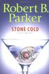 Cover art for STONE COLD