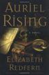 Cover art for AURIEL RISING