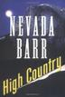 Cover art for HIGH COUNTRY