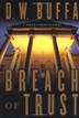 Cover art for BREACH OF TRUST
