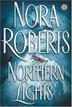 Cover art for NORTHERN LIGHTS