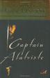 Cover art for CAPTAIN ALATRISTE