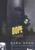 Cover art for DOPE