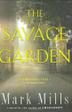 Cover art for THE SAVAGE GARDEN
