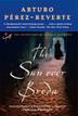 Cover art for THE SUN OVER BREDA