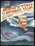 Cover art for AROUND THE WORLD IN A HUNDRED YEARS