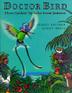 Cover art for DOCTOR BIRD