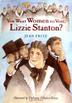 Cover art for YOU WANT WOMEN TO VOTE, LIZZIE STANTON?