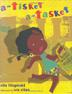 Cover art for A-TISKET, A-TASKET