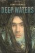 Cover art for DEEP WATERS