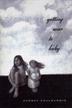 Cover art for GETTING NEAR TO BABY