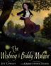 Cover art for THE WISHING OF BIDDY MALONE