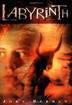 Cover art for LABYRINTH