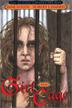 Cover art for GIRL IN A CAGE